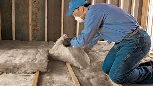 Best Batt and Roll Insulation in USA